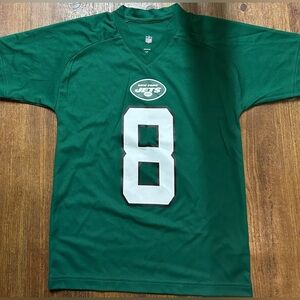 NY Jets Jersey